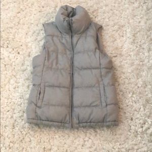 Old Navy Vest